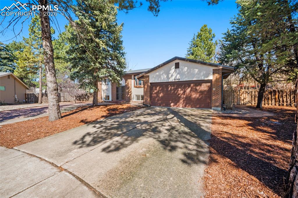 Image 2 of 45: Seller