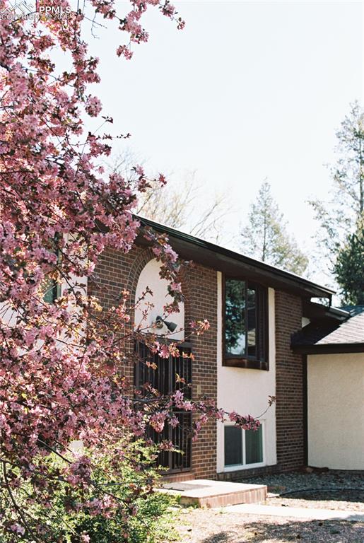 Image 38 of 45: Other