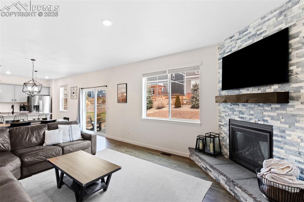 Image 11 of 43: No Description Available