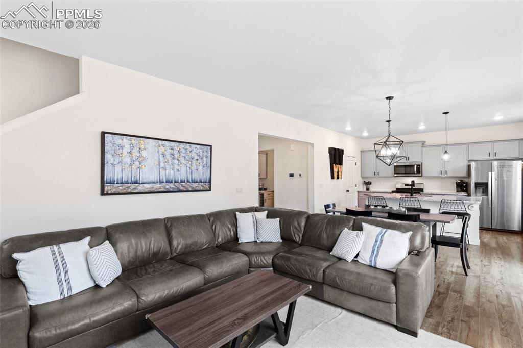 Image 12 of 43: No Description Available