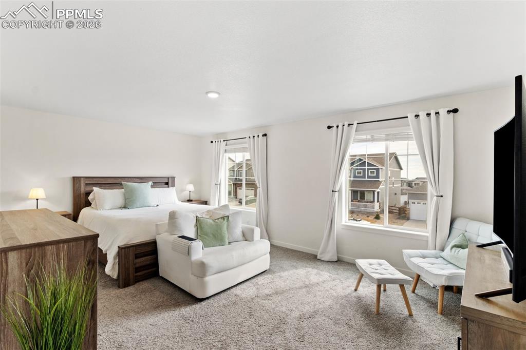 Image 15 of 43: No Description Available