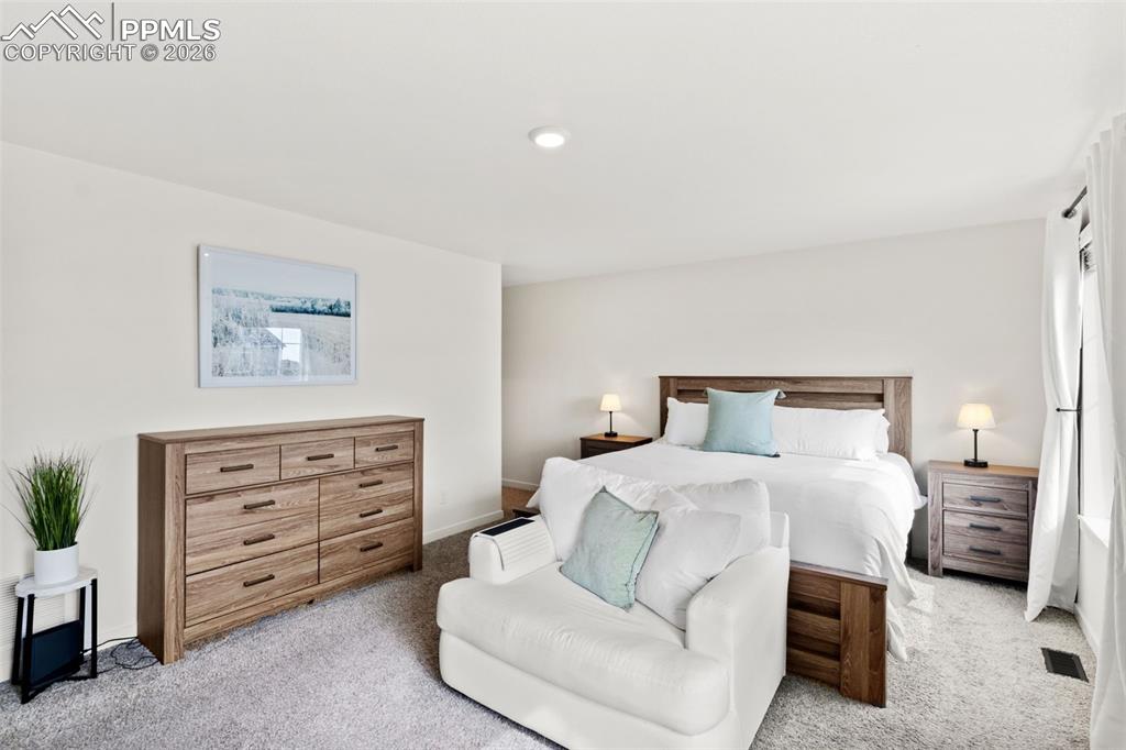 Image 16 of 43: No Description Available