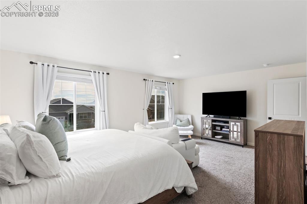 Image 17 of 43: No Description Available