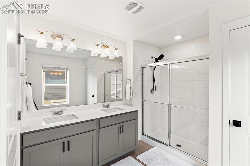 Image 18 of 43: No Description Available