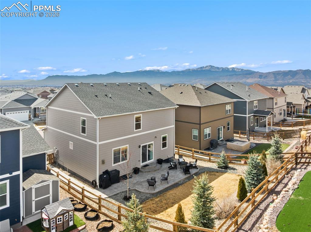 Image 2 of 43: No Description Available