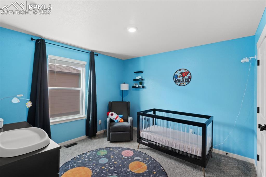 Image 25 of 43: No Description Available