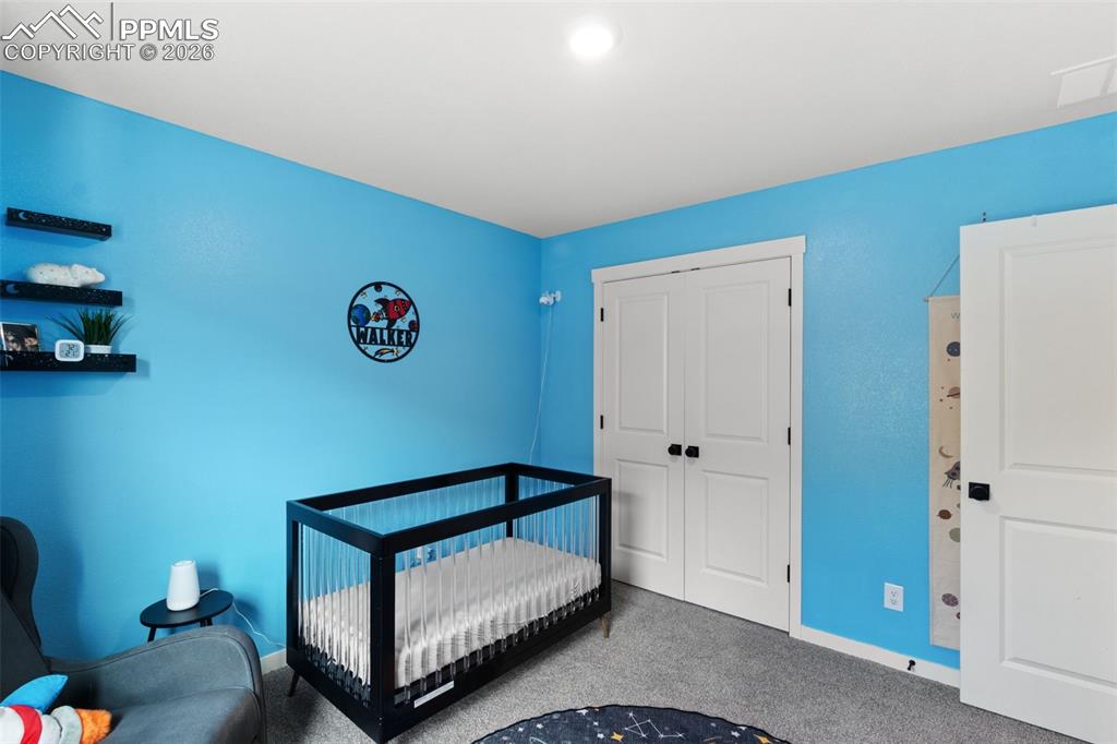 Image 26 of 43: No Description Available