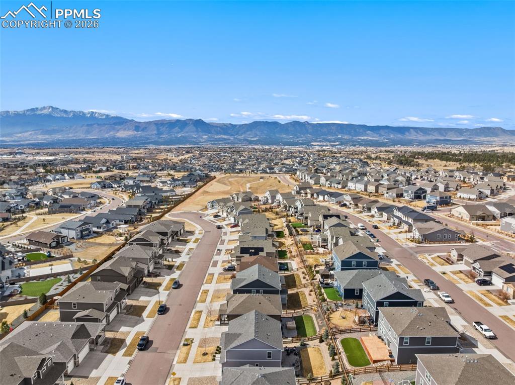 Image 37 of 43: No Description Available