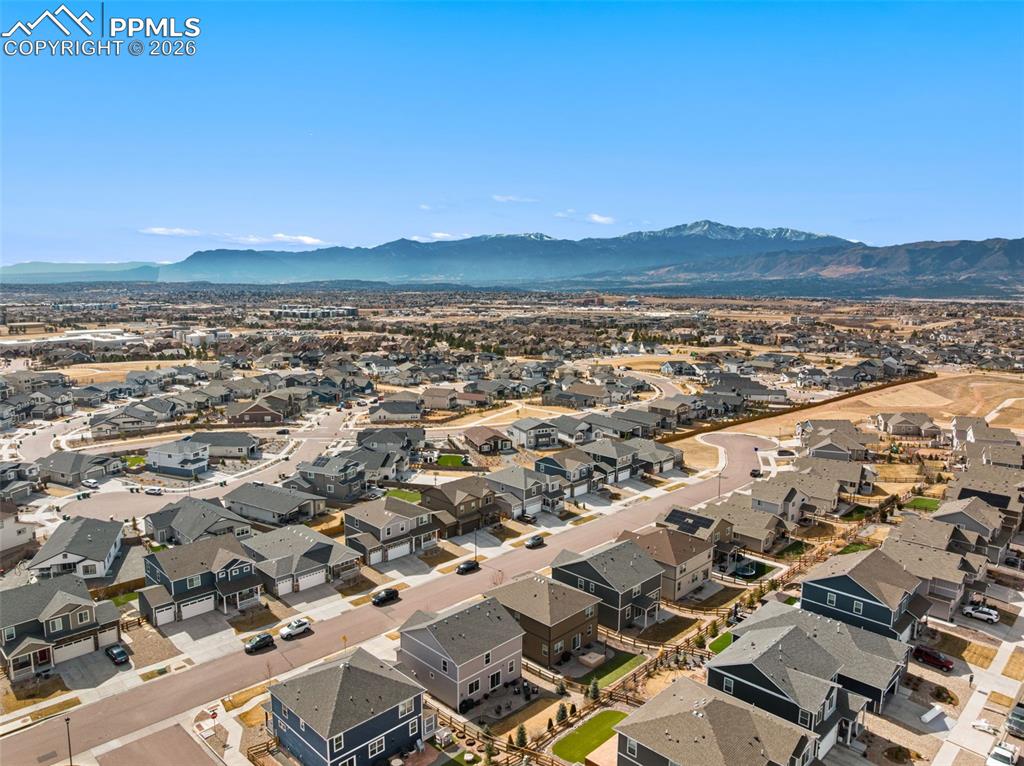 Image 38 of 43: No Description Available