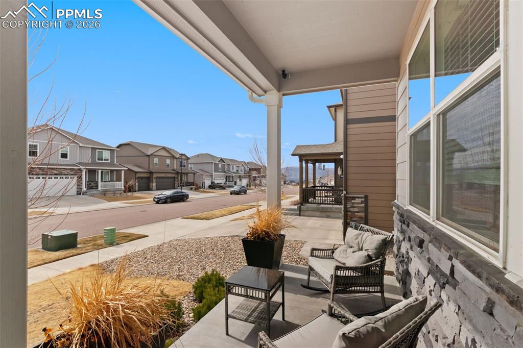 Image 39 of 43: No Description Available