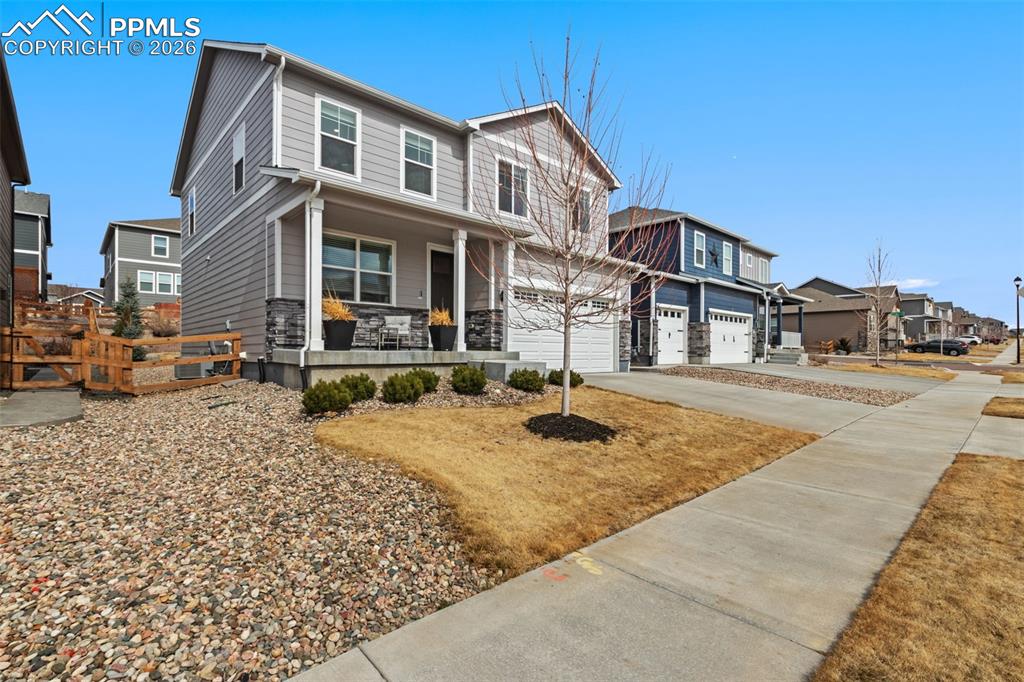 Image 40 of 43: No Description Available