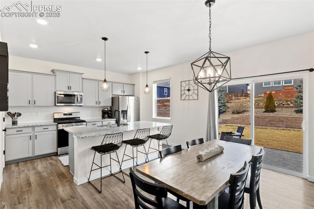 Image 6 of 43: No Description Available