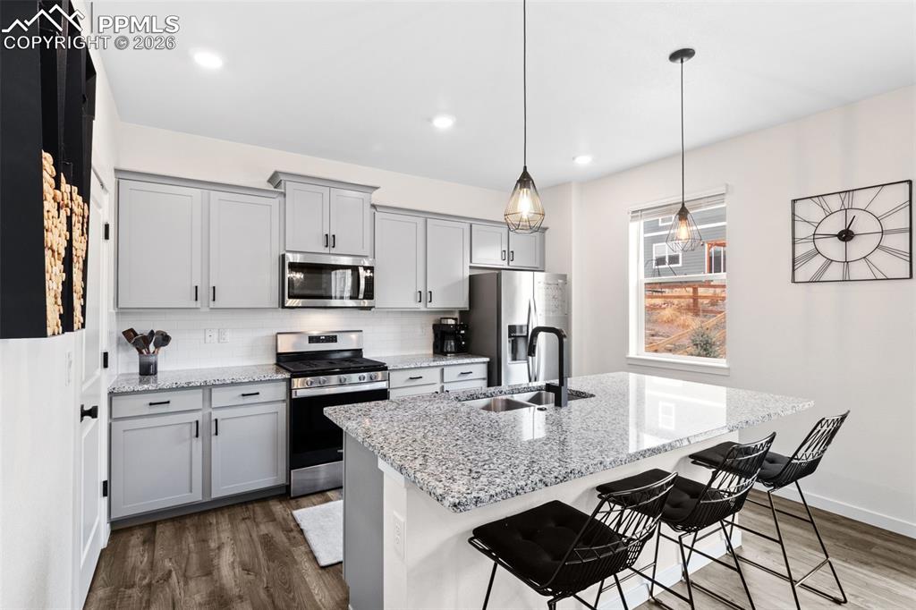 Image 7 of 43: No Description Available