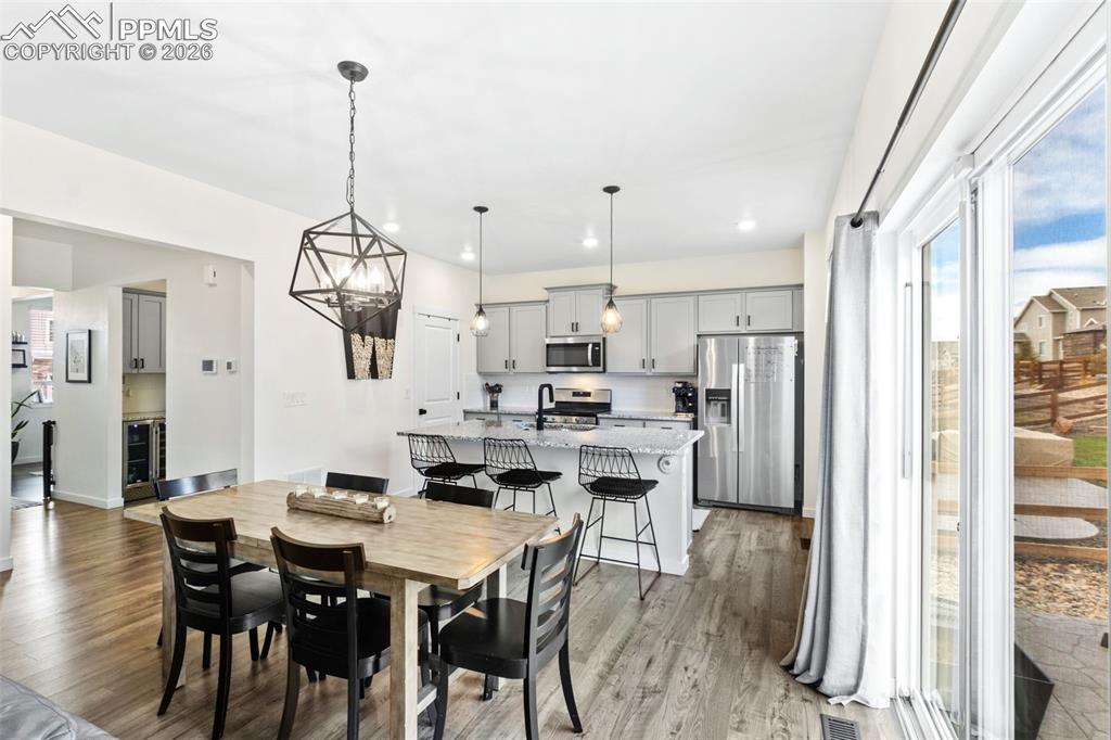 Image 8 of 43: No Description Available