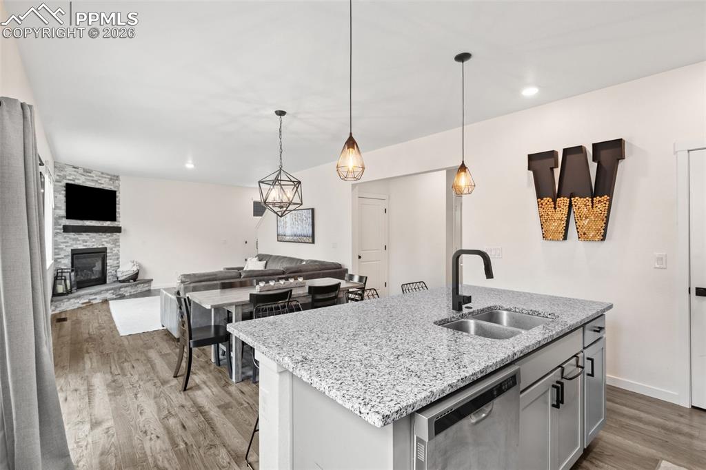 Image 9 of 43: No Description Available