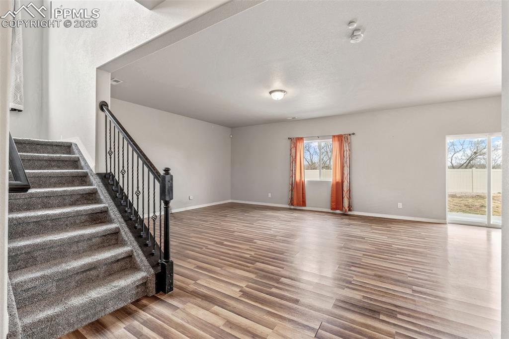 Image 12 of 50: Other