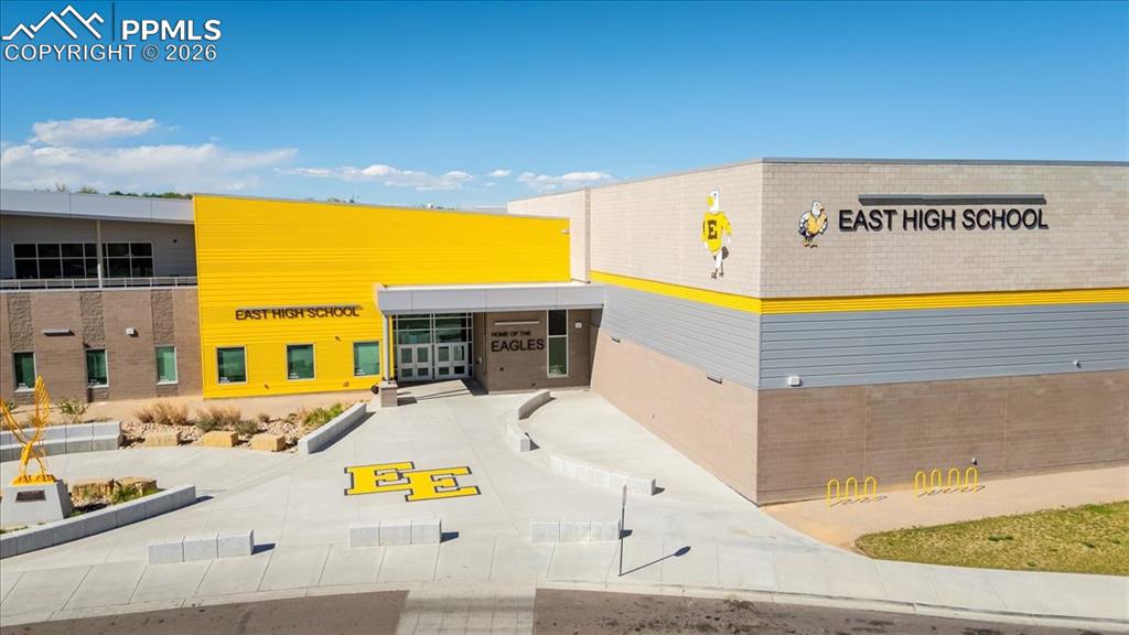 Image 45 of 46: Other