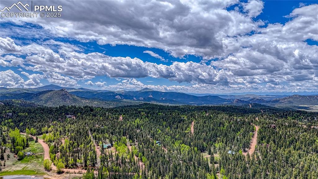 Image 10 of 14: View