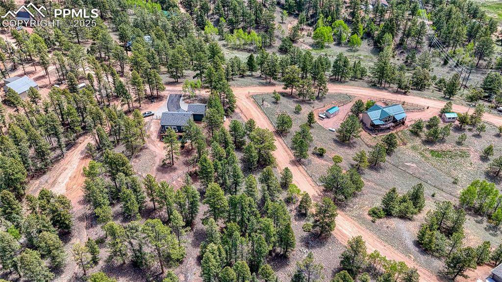 Image 6 of 14: Aerial View