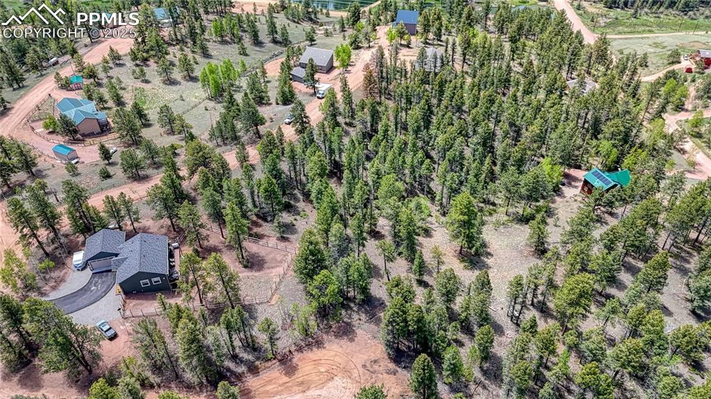 Image 9 of 14: Aerial View