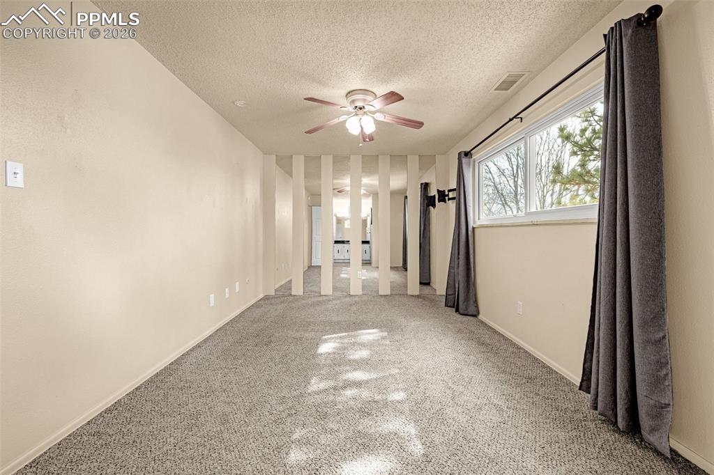 Image 10 of 20: Other