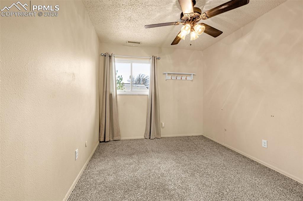 Image 13 of 20: Other