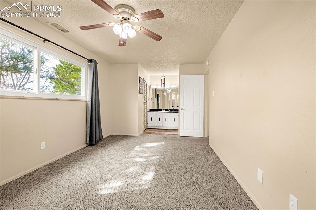 Image 14 of 20: Other