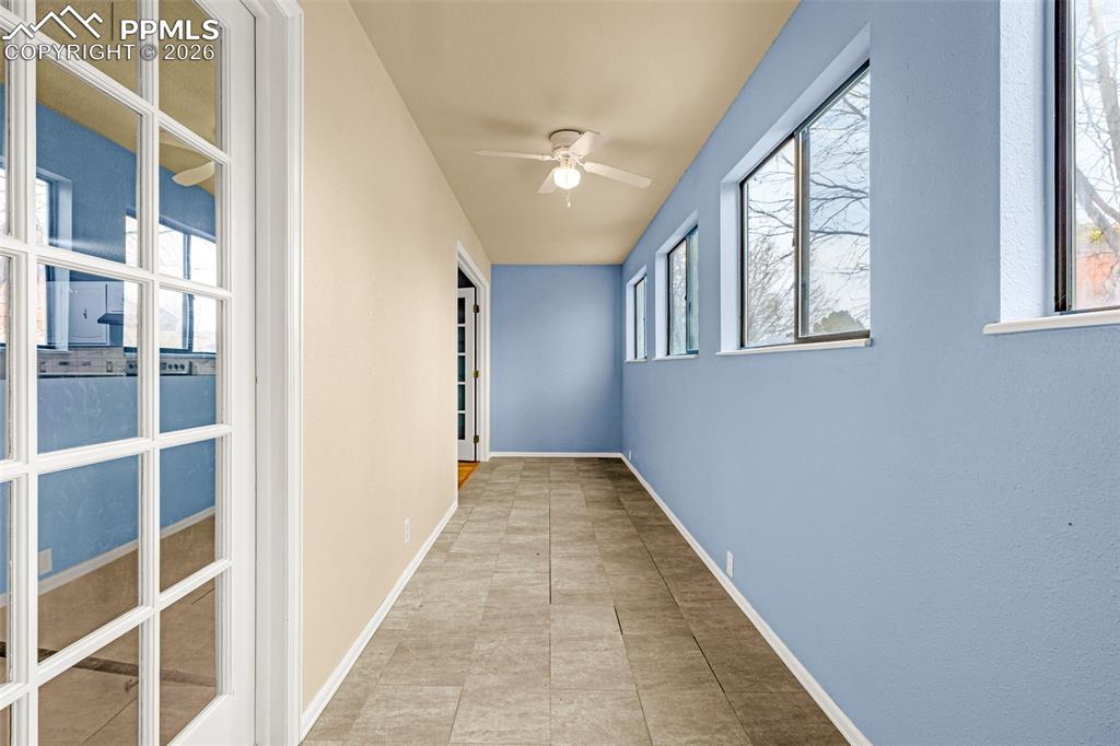 Image 16 of 20: Other