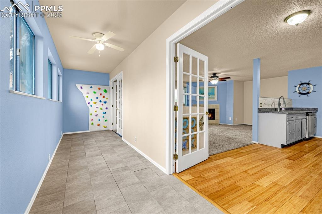 Image 8 of 20: Other