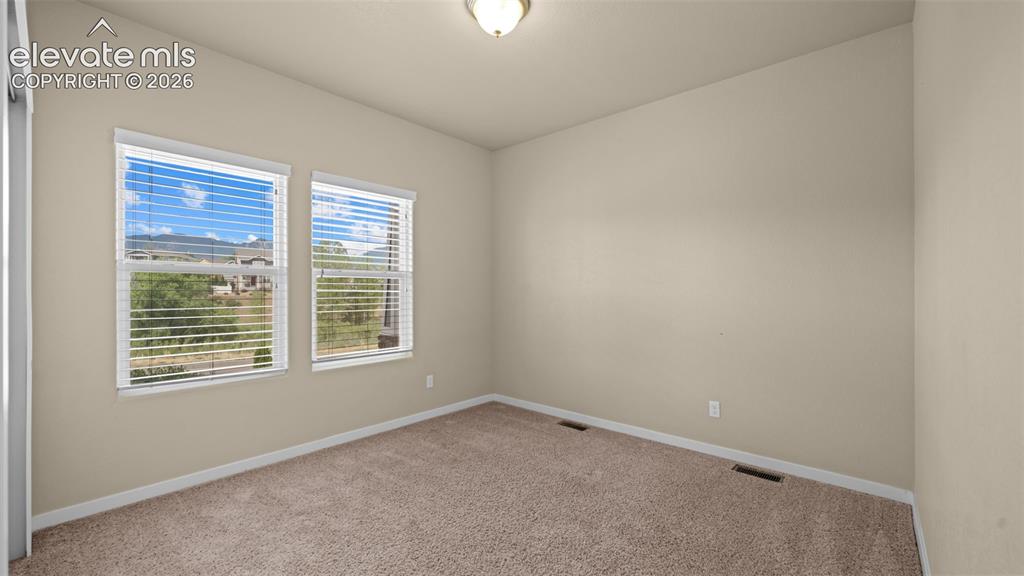 Image 7 of 39: Other