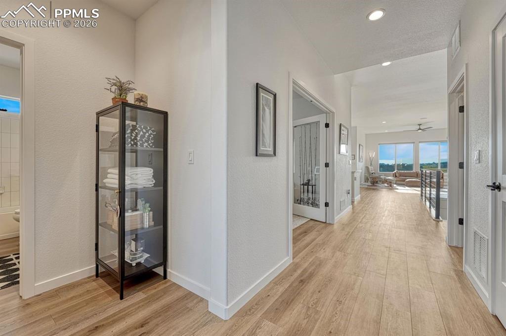 Image 24 of 50: Other