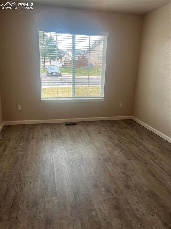 Image 18 of 24: Other