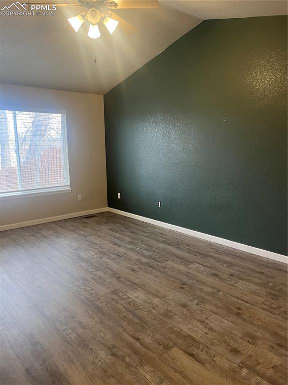 Image 19 of 24: Other