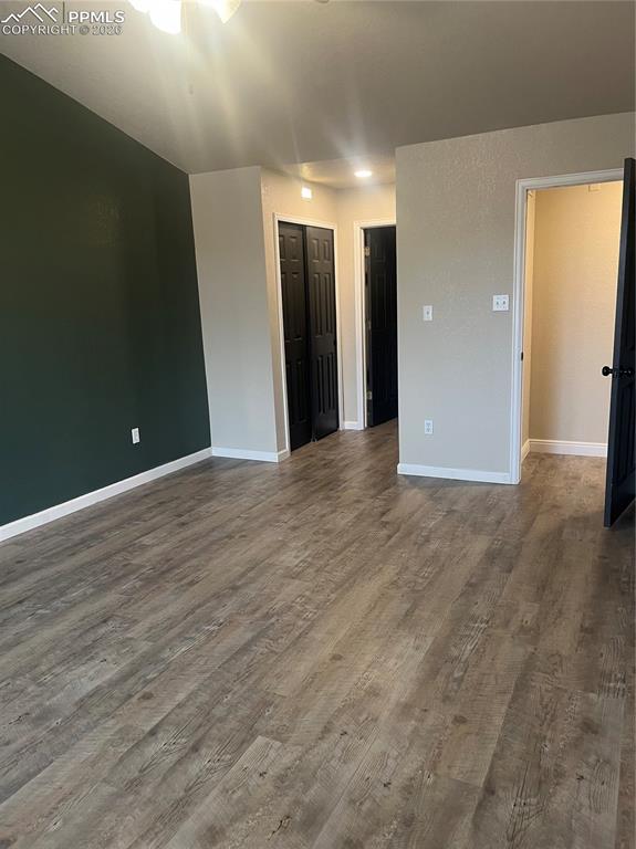 Image 20 of 24: Other