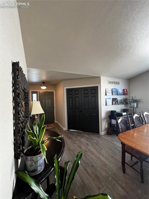 Image 3 of 24: Other