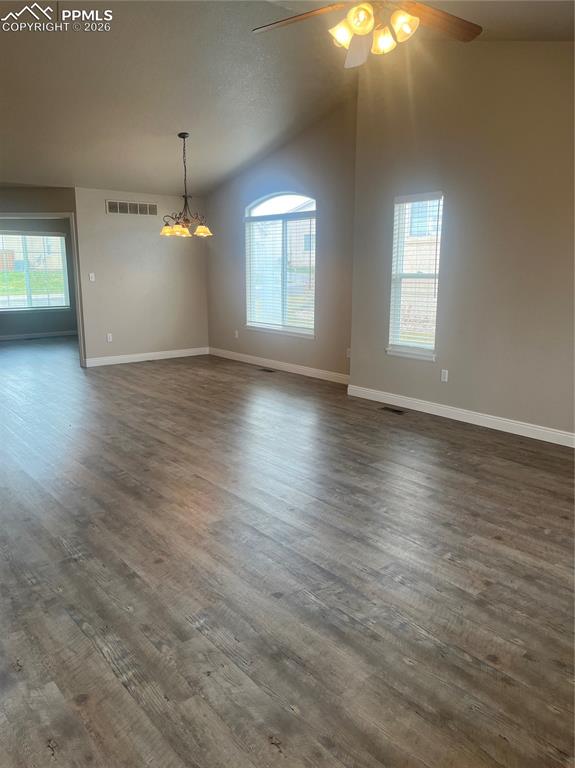 Image 8 of 24: Other