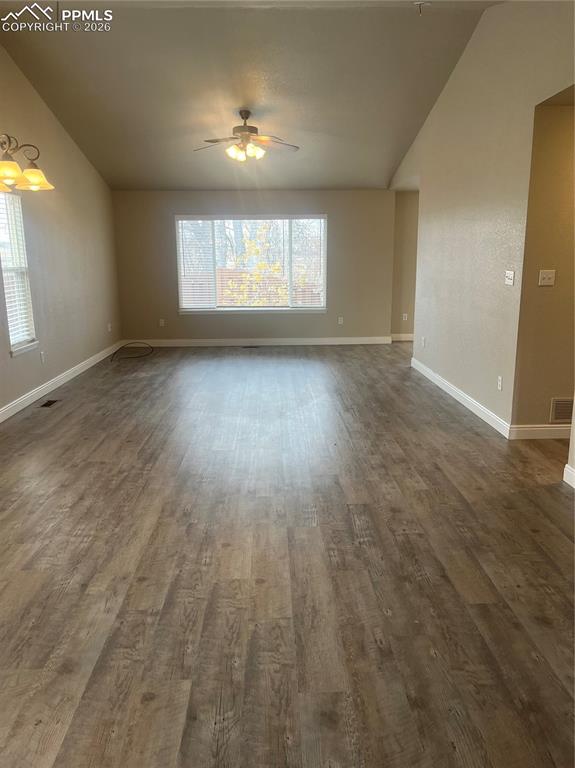 Image 9 of 24: Living Room