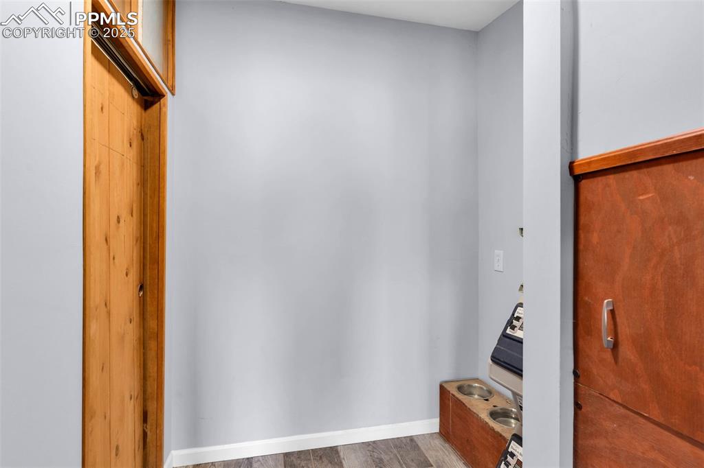 Image 22 of 35: Other