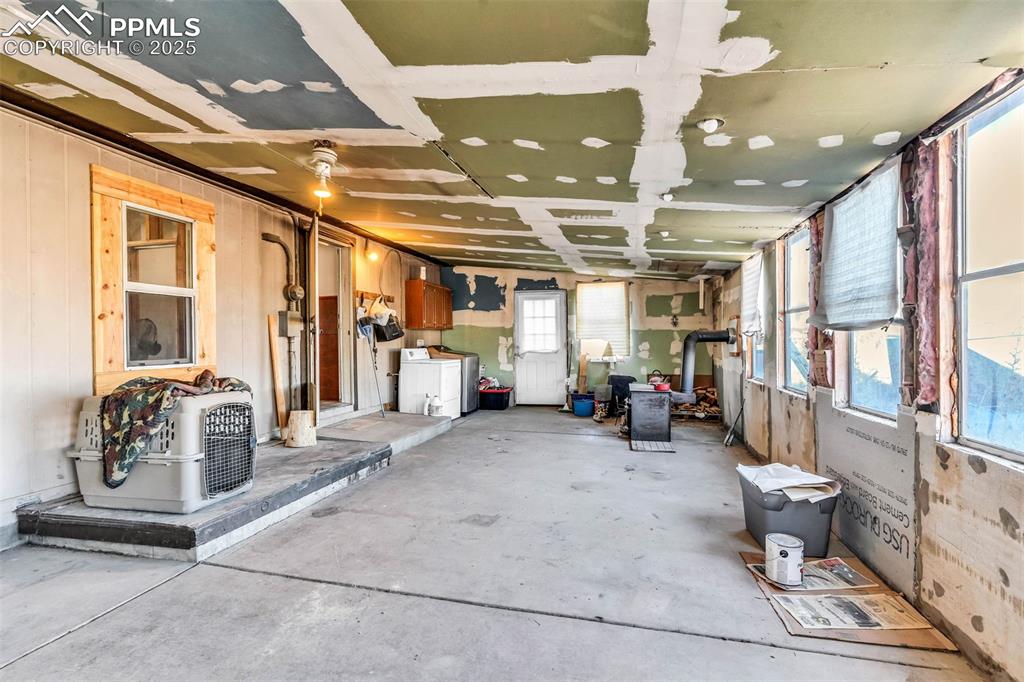 Image 24 of 35: Other