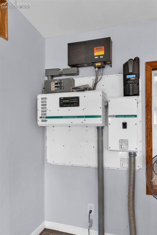 Image 9 of 35: Other