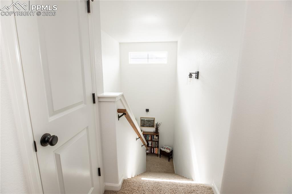 Image 19 of 27: Other