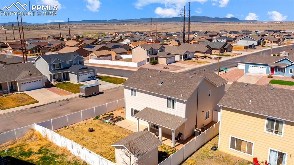 Image 2 of 37: Floorplan 1st Floor