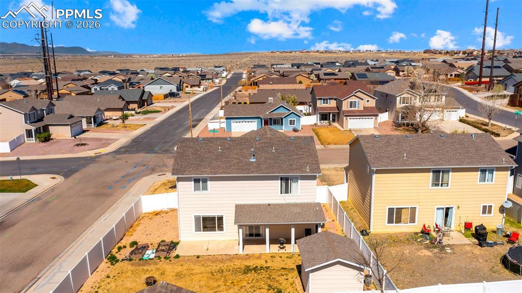 Image 4 of 37: Floorplan 2nd Floor