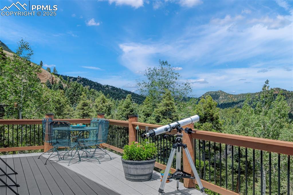 Image 9 of 46: Views Views Views!!!!!