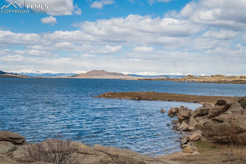 Image 36 of 46: View