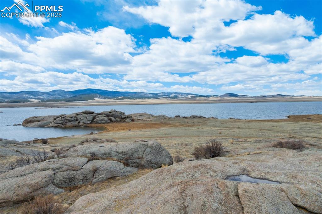 Image 39 of 46: View