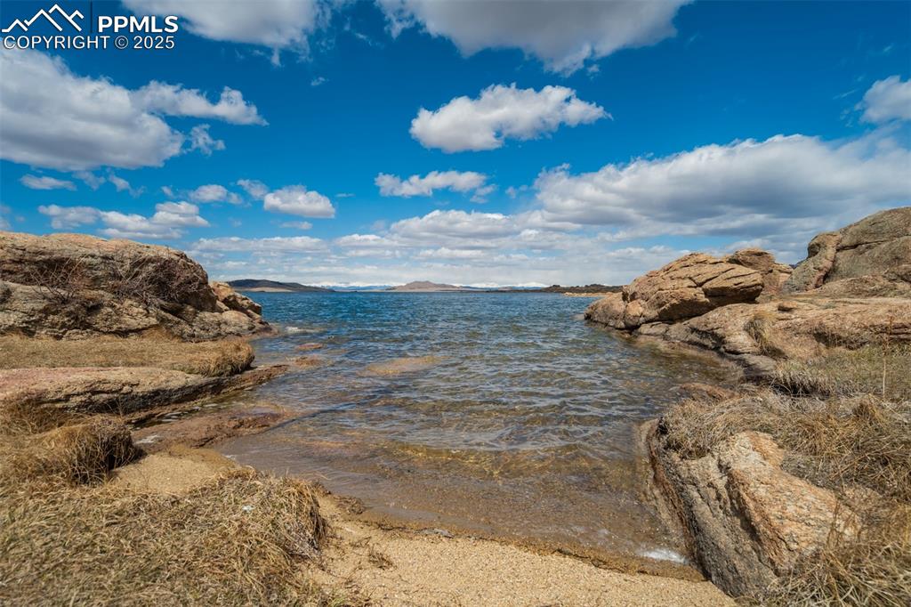 Image 40 of 46: View