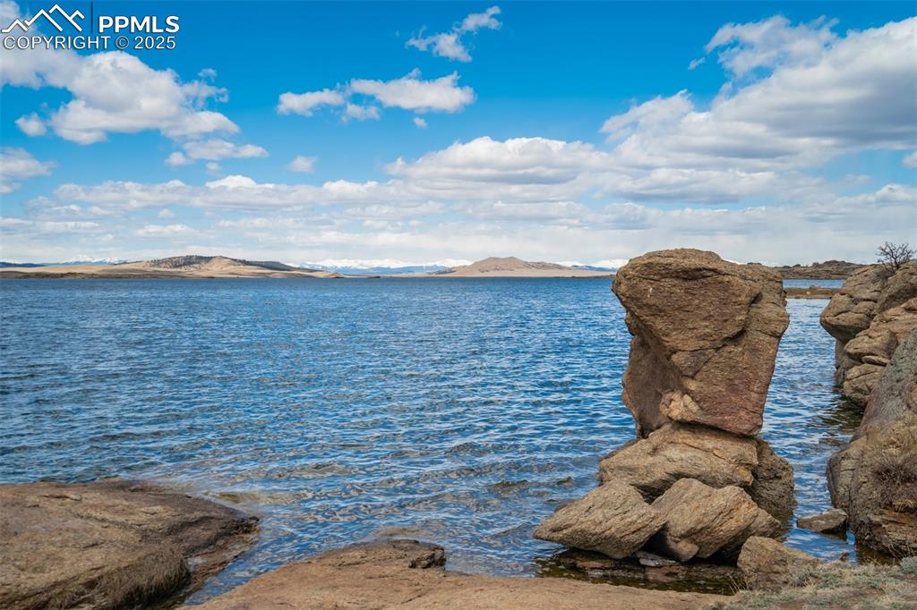 Image 42 of 46: View