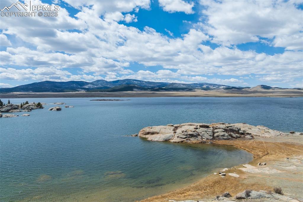 Image 43 of 46: View