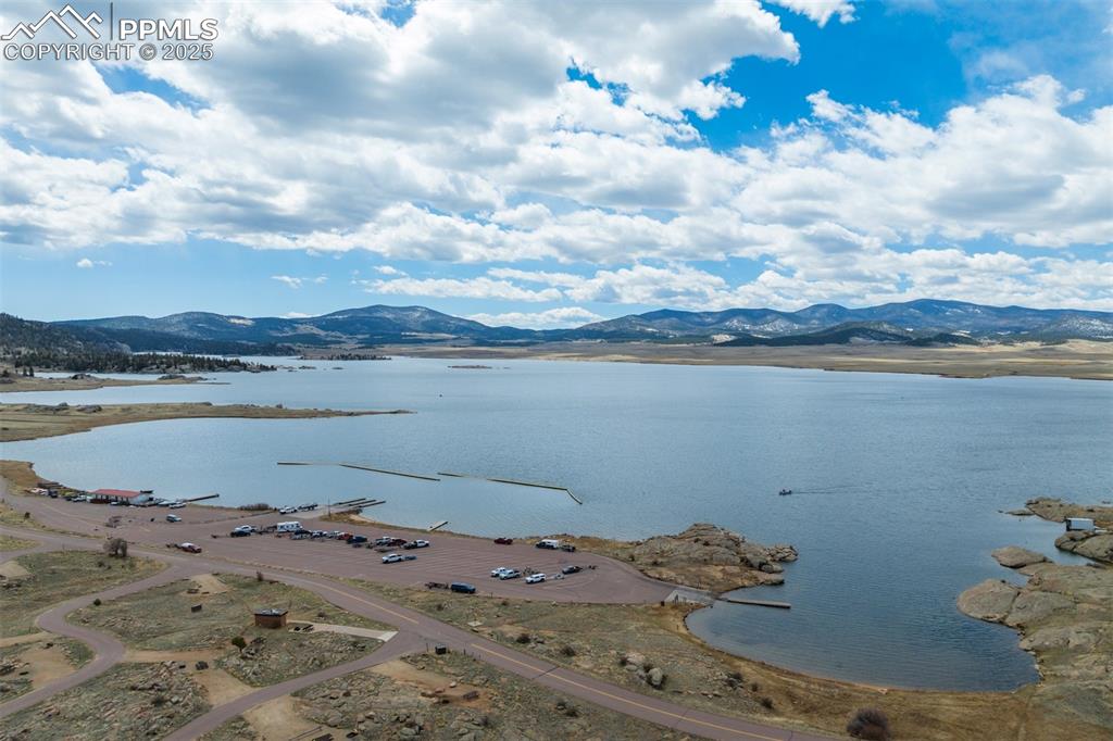 Image 44 of 46: View